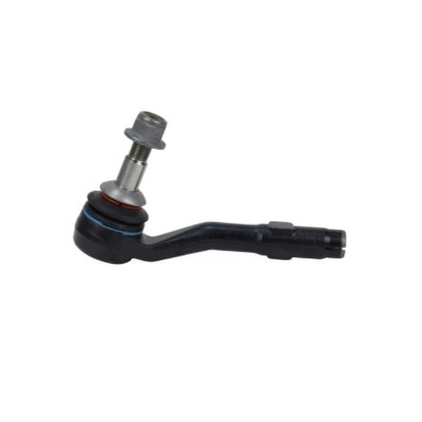 تصویر محصول سیبک فرمان چپ بی ام و Z4 28 سال 2014